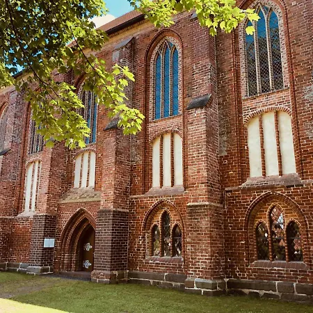 'glamping' Angelzelt Am Mit Steg Und Boot Blankensee (Mecklenburg-Vorpommern)